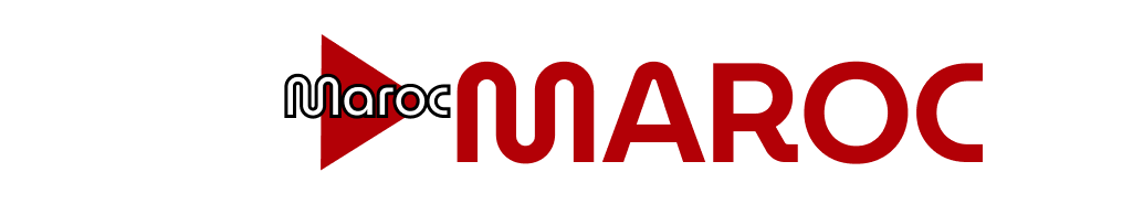 IPTV MAROC