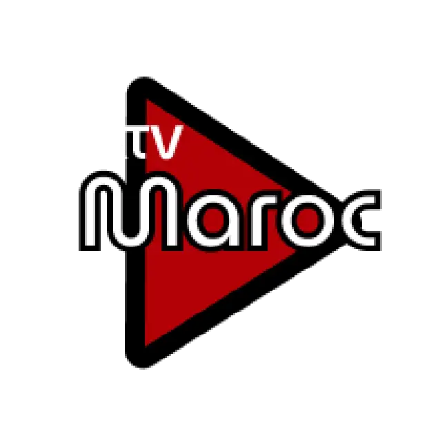 iptv maroc